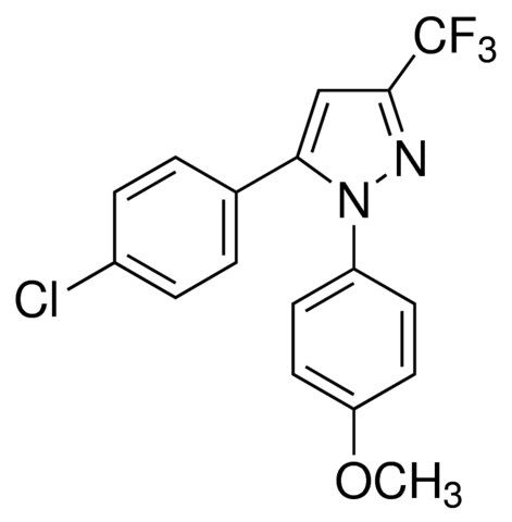 SC-560