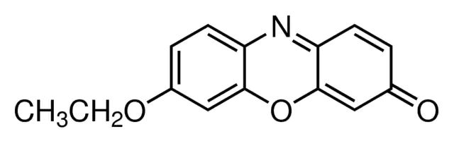 Resorufin ethyl ether