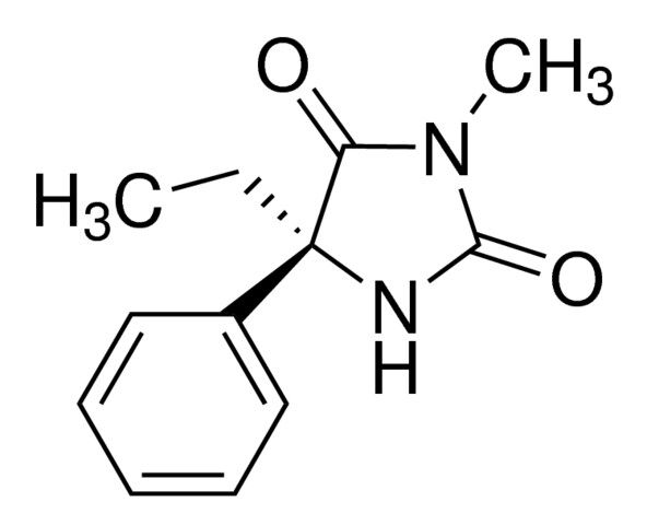 (S)-(+)-Mephenytoin