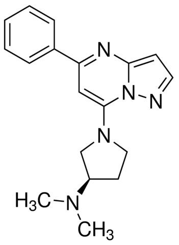 (R)-ZINC-3573