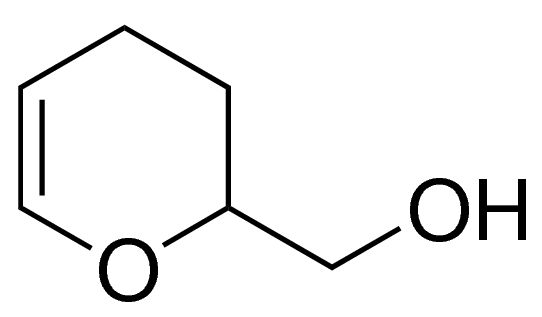 3,4-Dihydro-2<i>H</i>-pyran-2-methanol