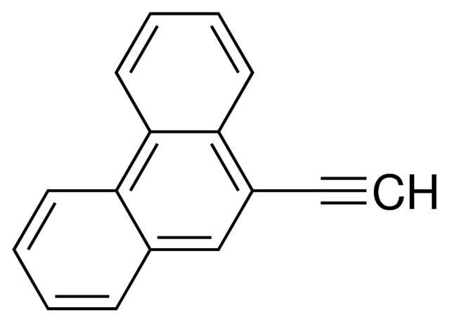 9-Ethynylphenanthrene