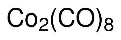 Cobalt carbonyl