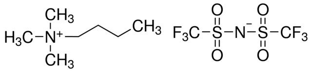 Butyltrimethylammonium bis(trifluoromethylsulfonyl)imide