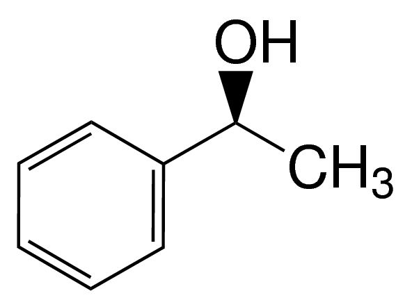 (<i>S</i>)-(-)-1-Phenylethanol