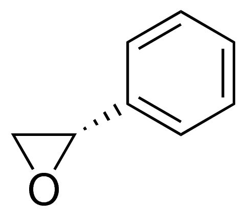 (<i>S</i>)-(-)-Styrene oxide