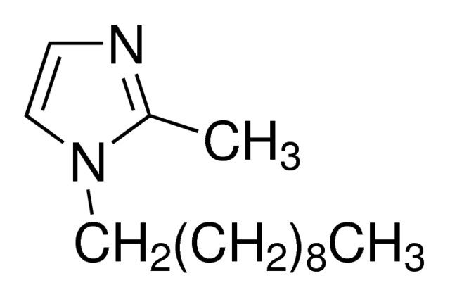 1-Decyl-2-methylimidazole