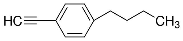 1-Butyl-4-ethynylbenzene