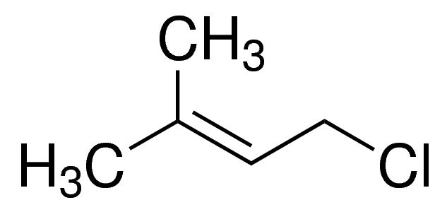 1-Chloro-3-methyl-2-butene