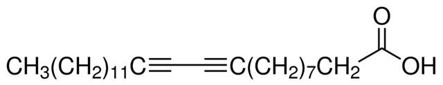 10,12-Pentacosadiynoic Acid