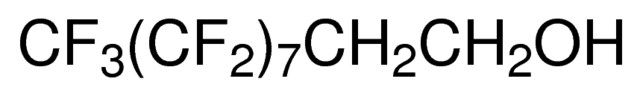 1<i>H</i>,1<i>H</i>,2<i>H</i>,2<i>H</i>-Perfluoro-1-decanol