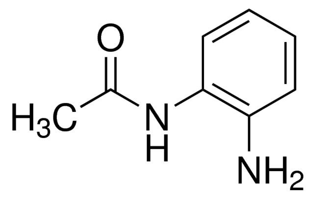 2-Aminoacetanilide