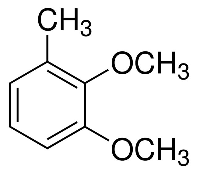 2,3-Dimethoxytoluene