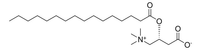 C16 Carnitine