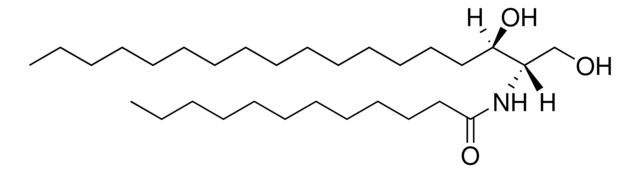 C12 Dihydroceramide (d18:0/12:0)