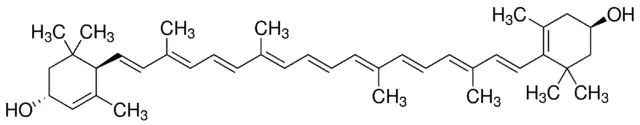 Lutein