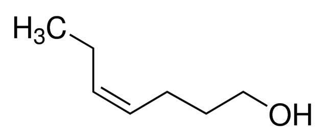 <i>cis</i>-4-Hepten-1-ol