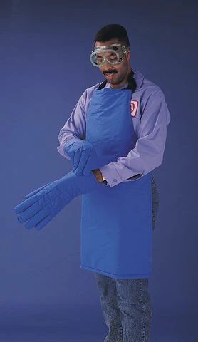 Cryo-apron<sup>®</sup>