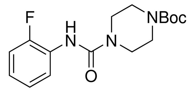 Serine Hydrolase Inhibitor-7