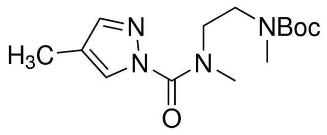 Serine Hydrolase Inhibitor-19