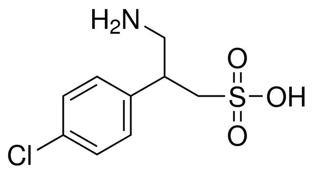 Saclofen