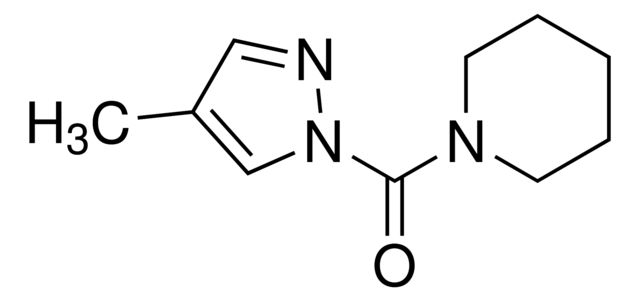 Serine Hydrolase Inhibitor-10