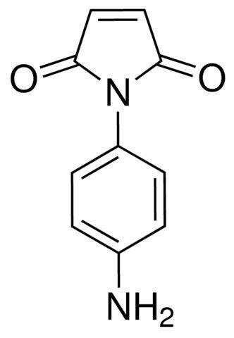 1-(4-Aminophenyl)-1H-pyrrole-2,5-dione