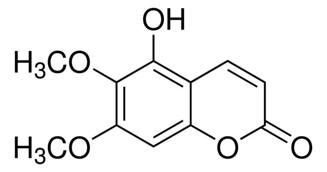 Tomentin