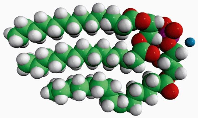 14:0 Hemi BMP (S,R)