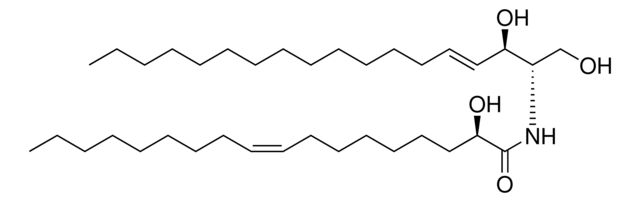 18:1(2R-OH) Ceramide