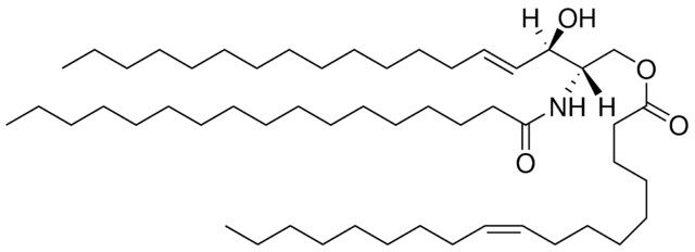 1-O-Acyl-Ceramide