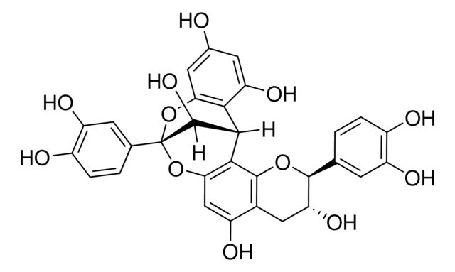 Procyanidin A4