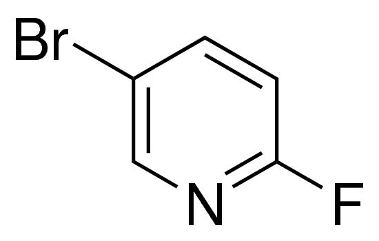 5-Bromo-2-fluoropyridine