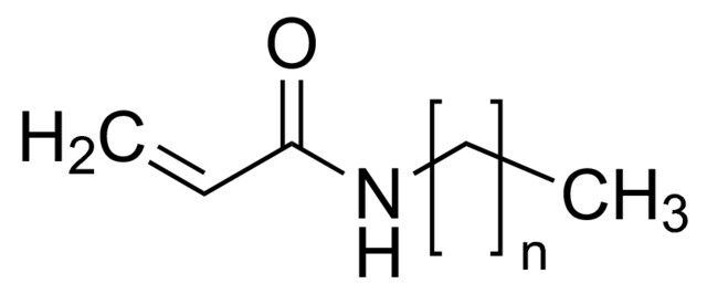 Alkylacrylamide