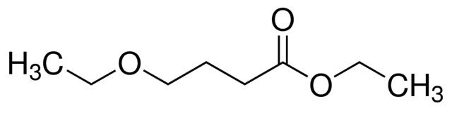 Ethyl 4-ethoxybutyrate