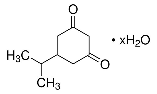 5-Isopropyl-1,3-cyclohexanedione