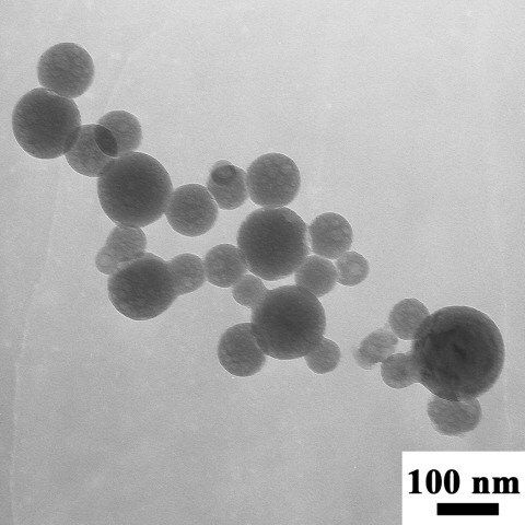 Hydroxyapatite