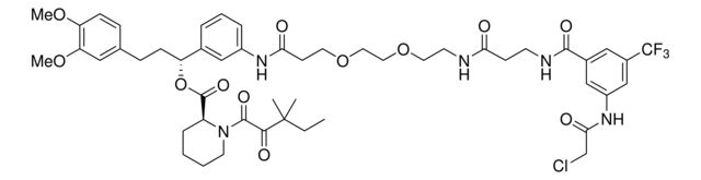 KB03-SLF