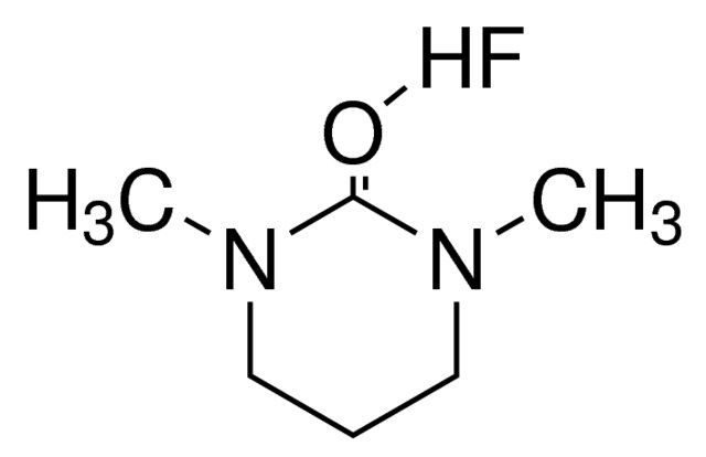 DMPU-HF Reagent