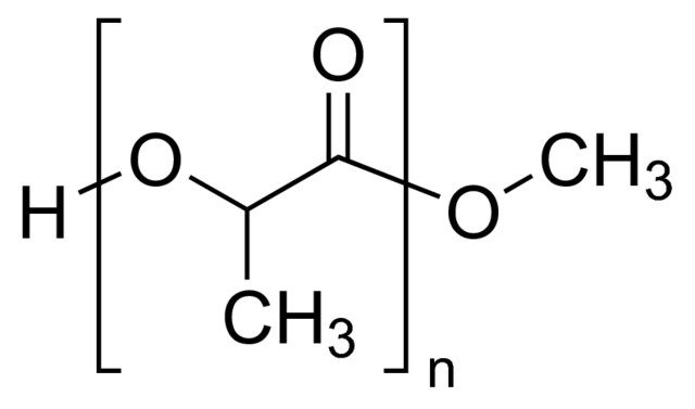 Poly(<sc>D,L</sc>-lactide)