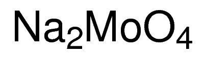 Sodium molybdate