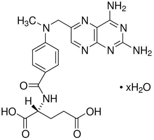 <i>R</i>-Methotrexate