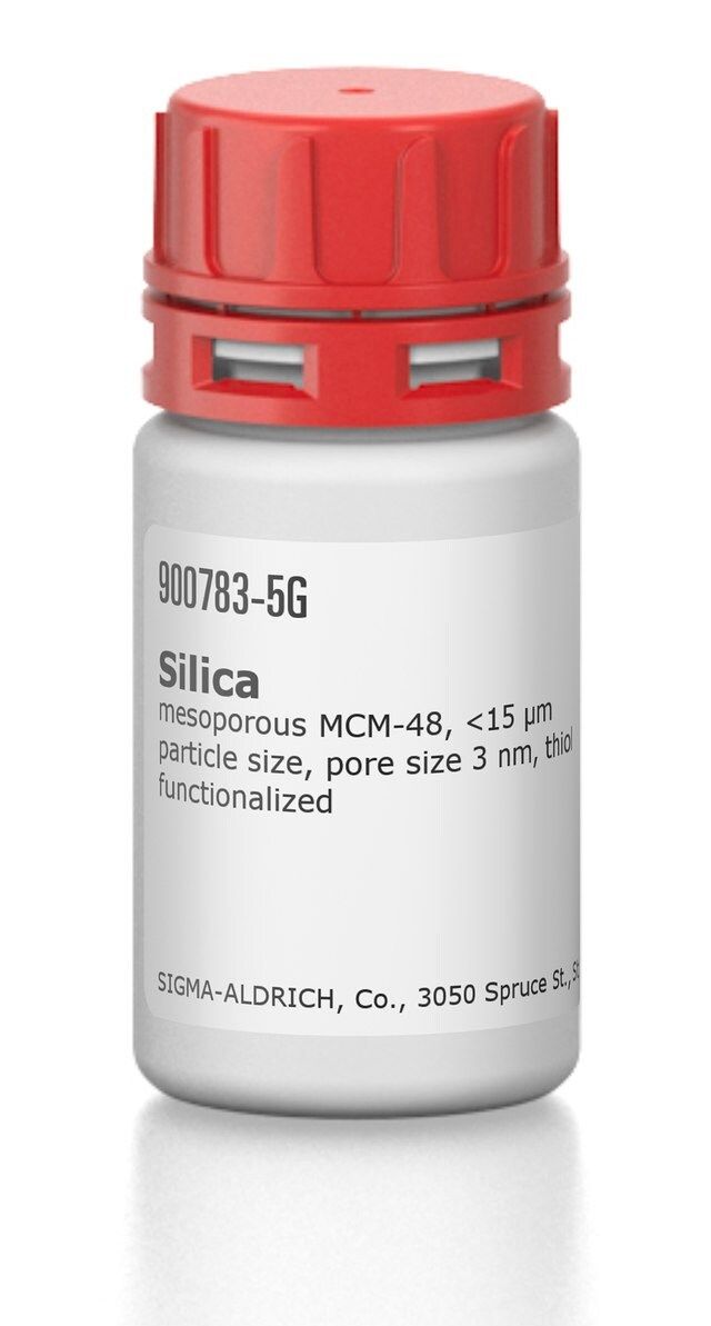 Silica