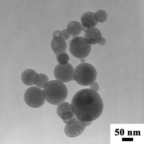 Tricalcium phosphate hydrate