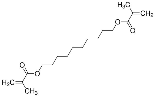 1,10-Decanediol dimethacrylate