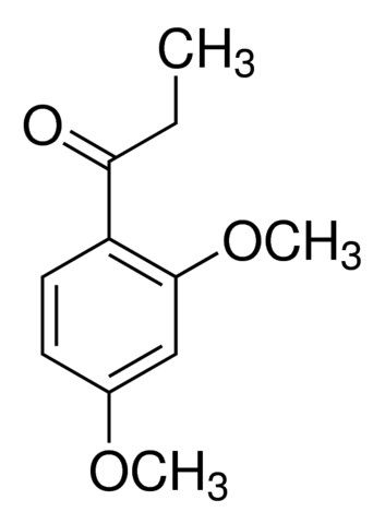 2,4-Dimethoxypropiophenone