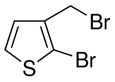 2-Bromo-3-(bromomethyl)thiophene