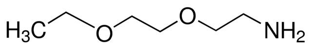 2-(2-Ethoxyethoxy)ethanamine