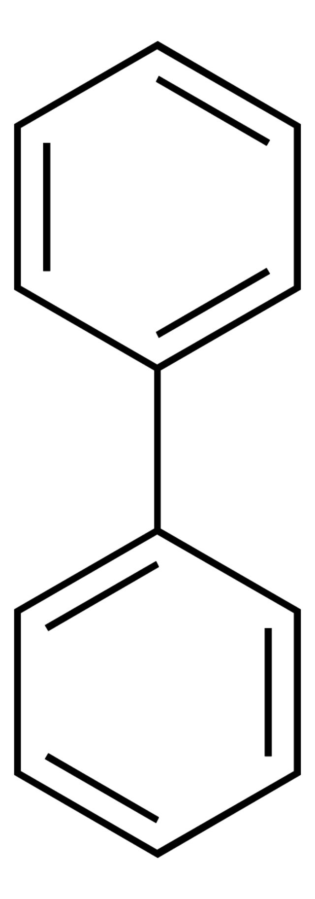 1 M Biphenyl in DME