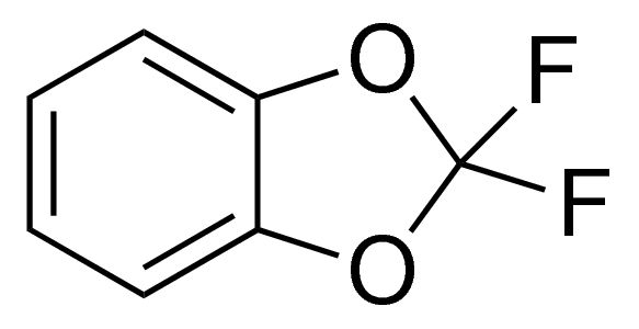 2,2-Difluoro-1,3-benzodioxole